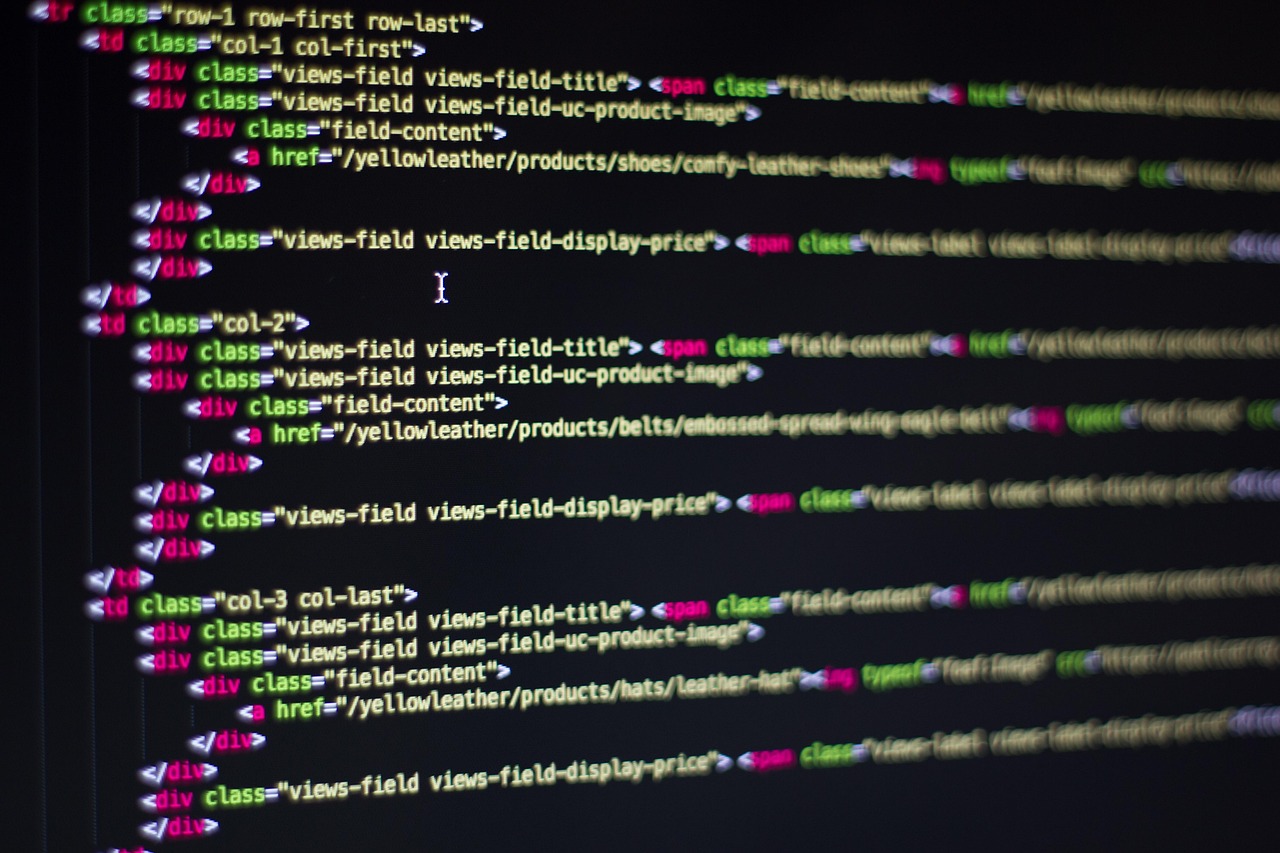 SEO-оптимизация